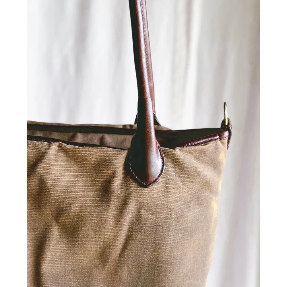 ONA CAPRI CAMERA BAG